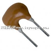 ZTA-4.00MGDƬ